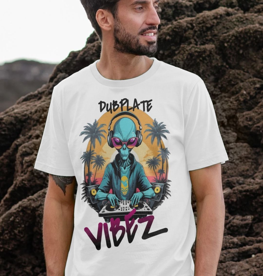 202038299