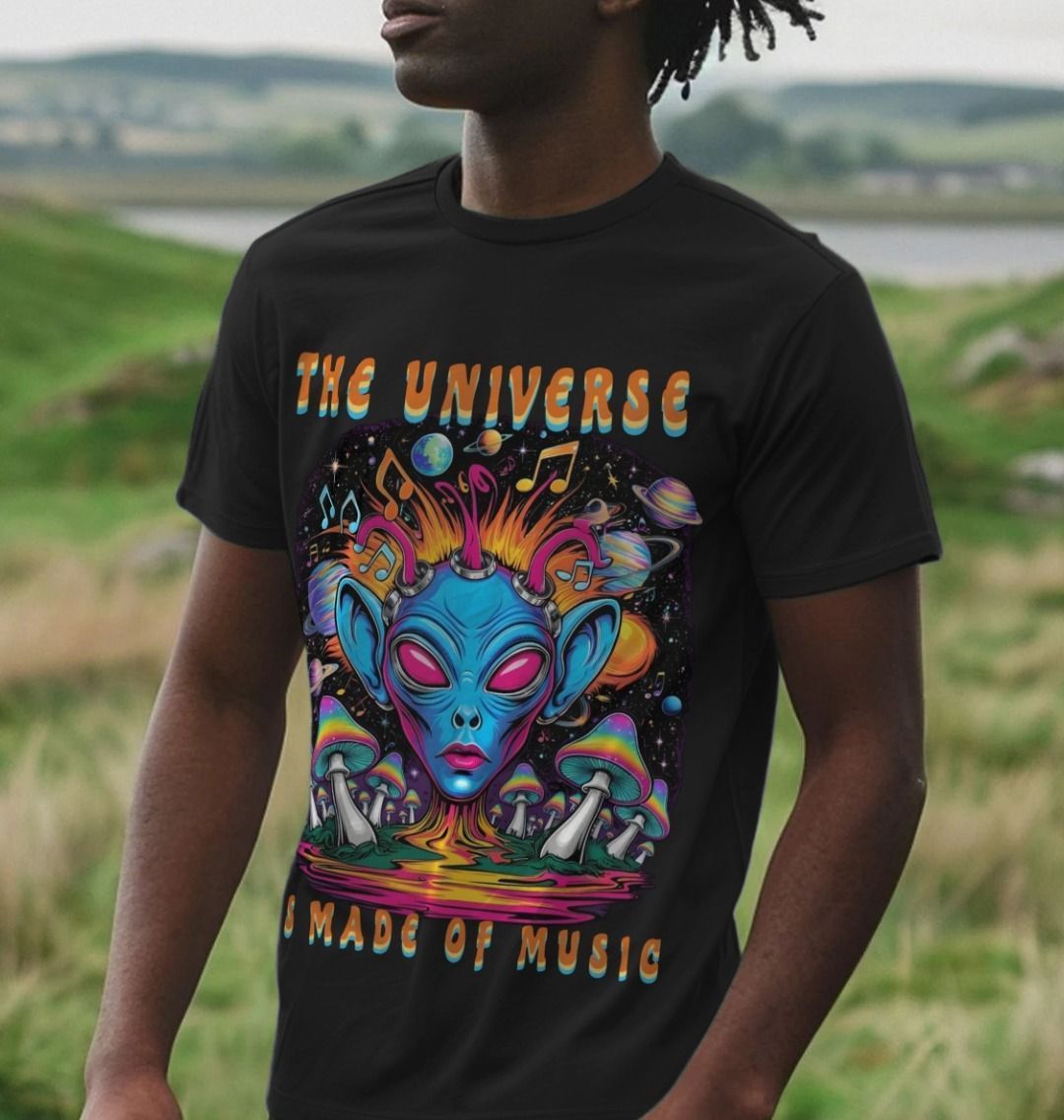 199946369