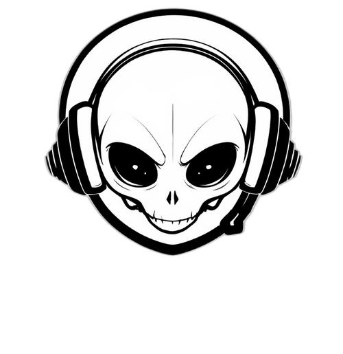 Alienwear